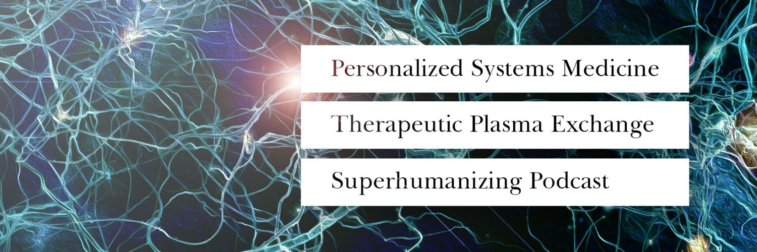 David H. Haase, MD banner