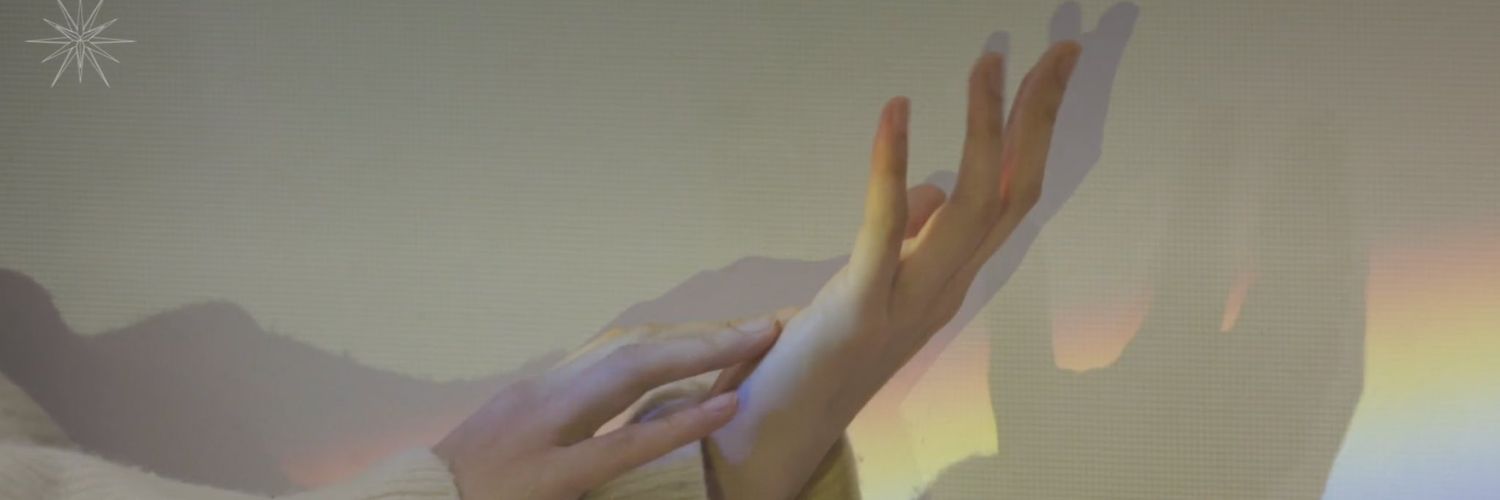 KanthitaPop's profile banner image