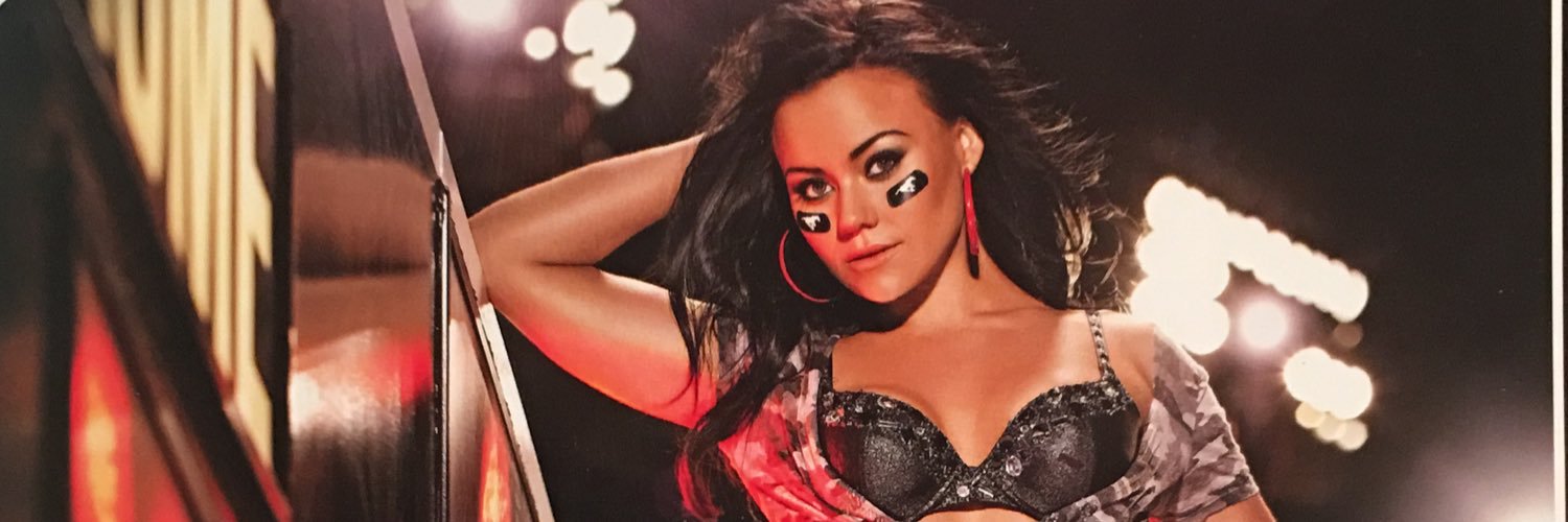 JJanisC's profile banner image