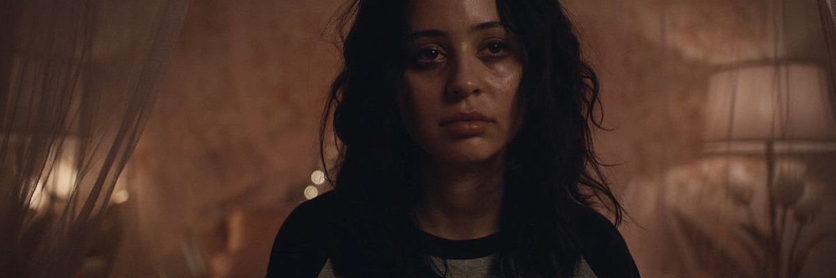 tamara_kotoyan🇦🇲🇦🇺 banner