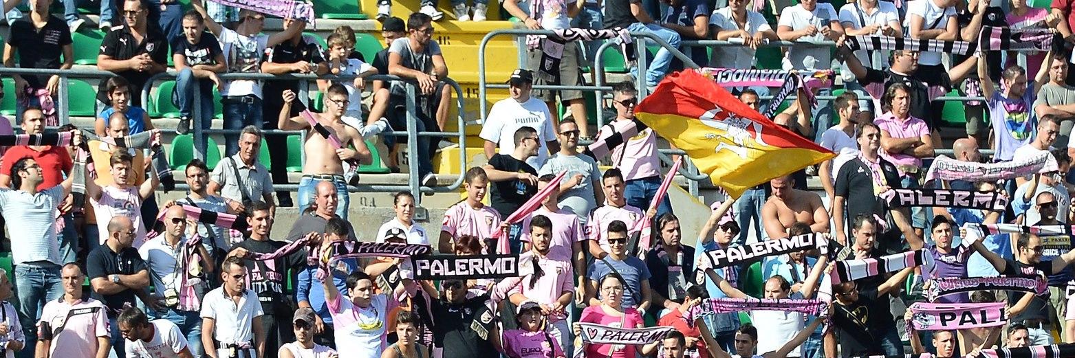PalermoNJNY's profile banner image