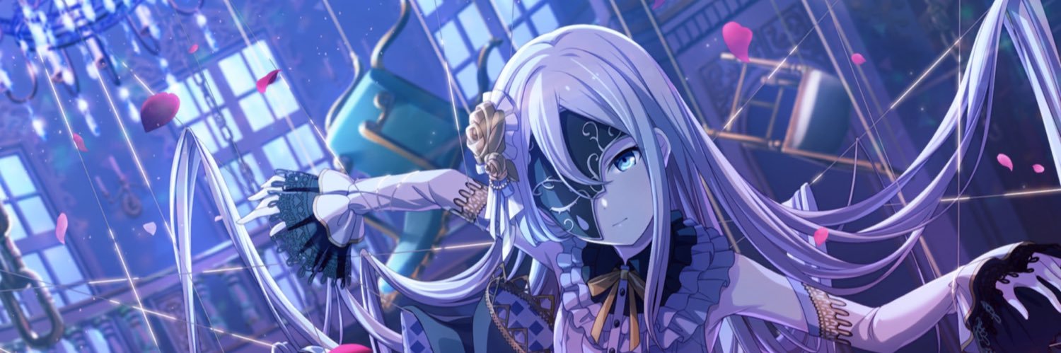 sy_gu77's profile banner image