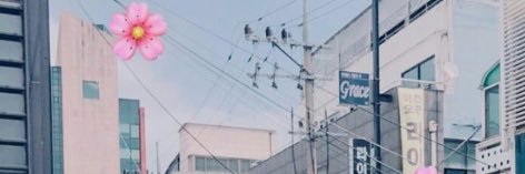 Foofah_m's profile banner image