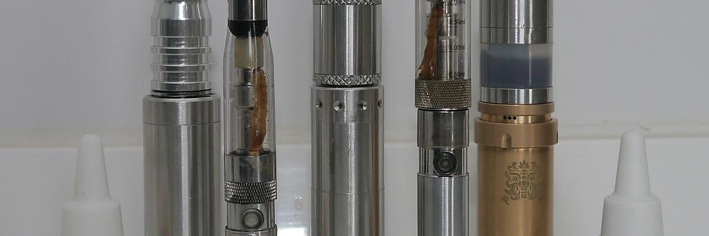 EcigPayments's profile banner image
