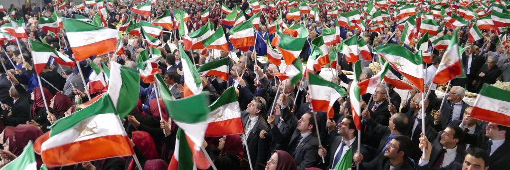 Shahin Gobadi banner