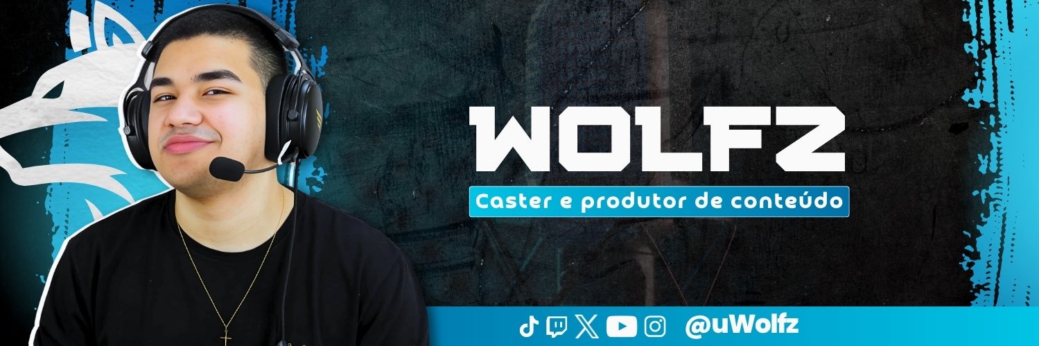 Wolfz banner