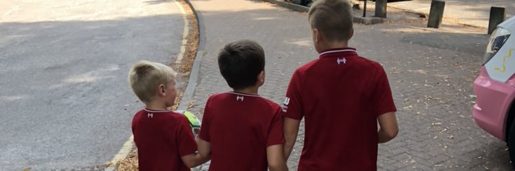 sparkai's profile banner image