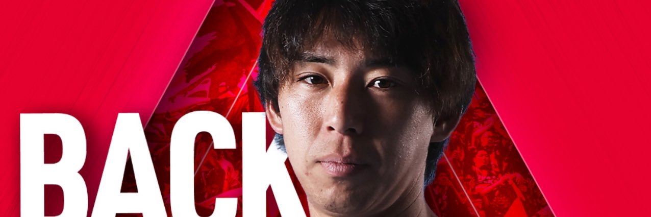 ９６ banner