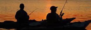 CraigBarber88's profile banner image