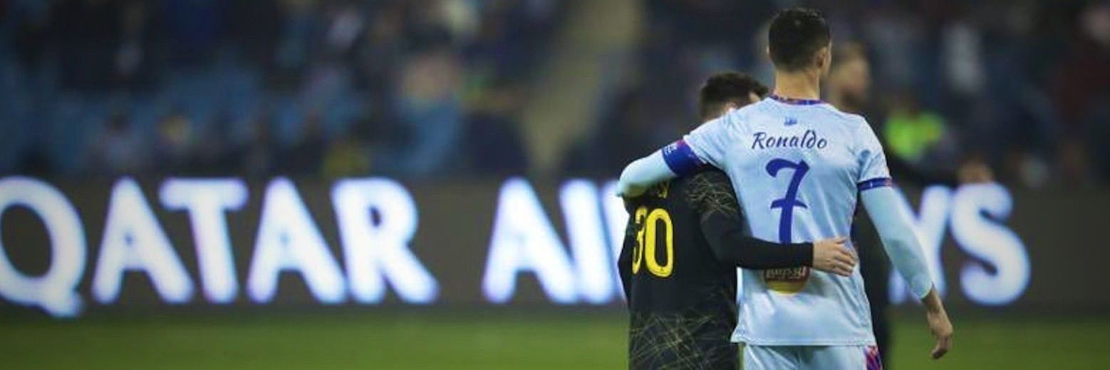 marcelosteven's profile banner image