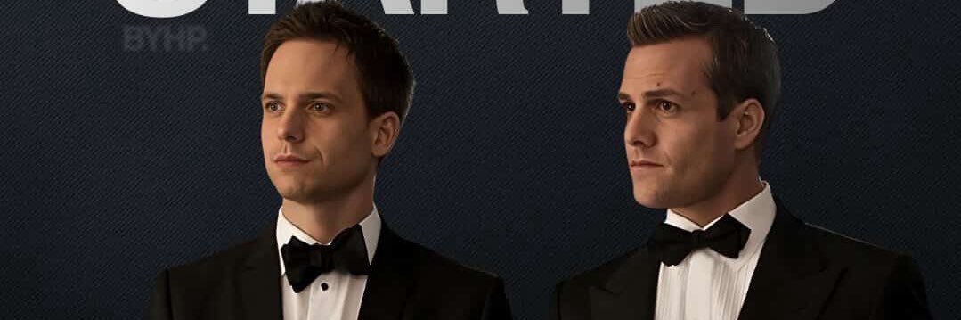 michael_a15's profile banner image