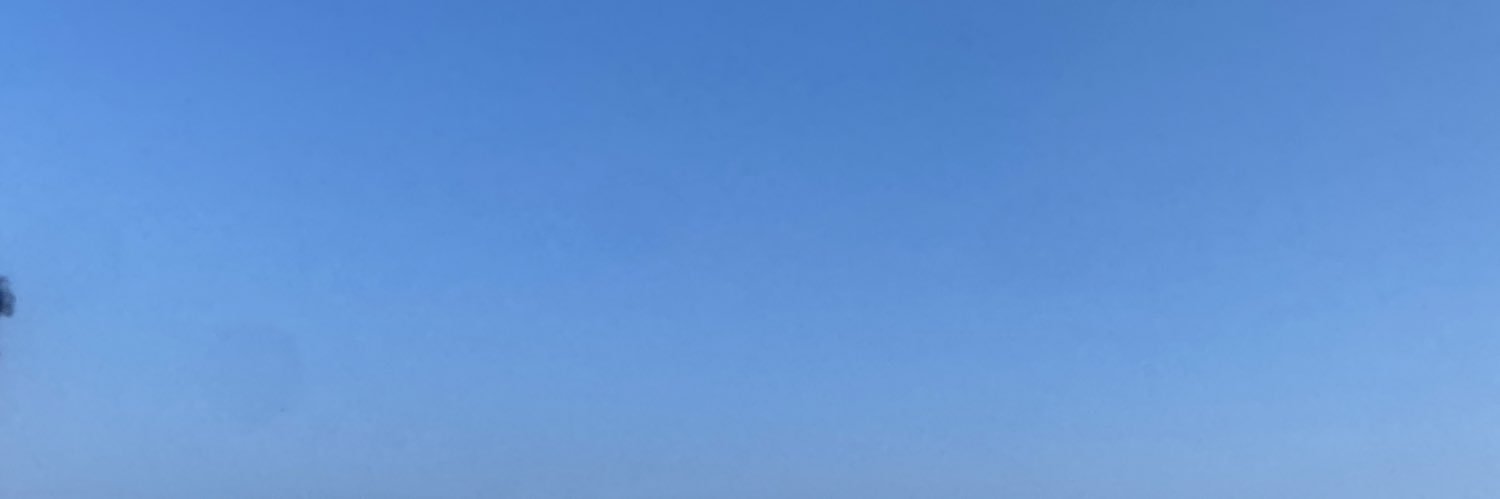 isaac__bam's profile banner image