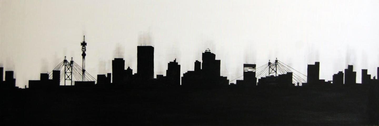 theoriginalVan's profile banner image