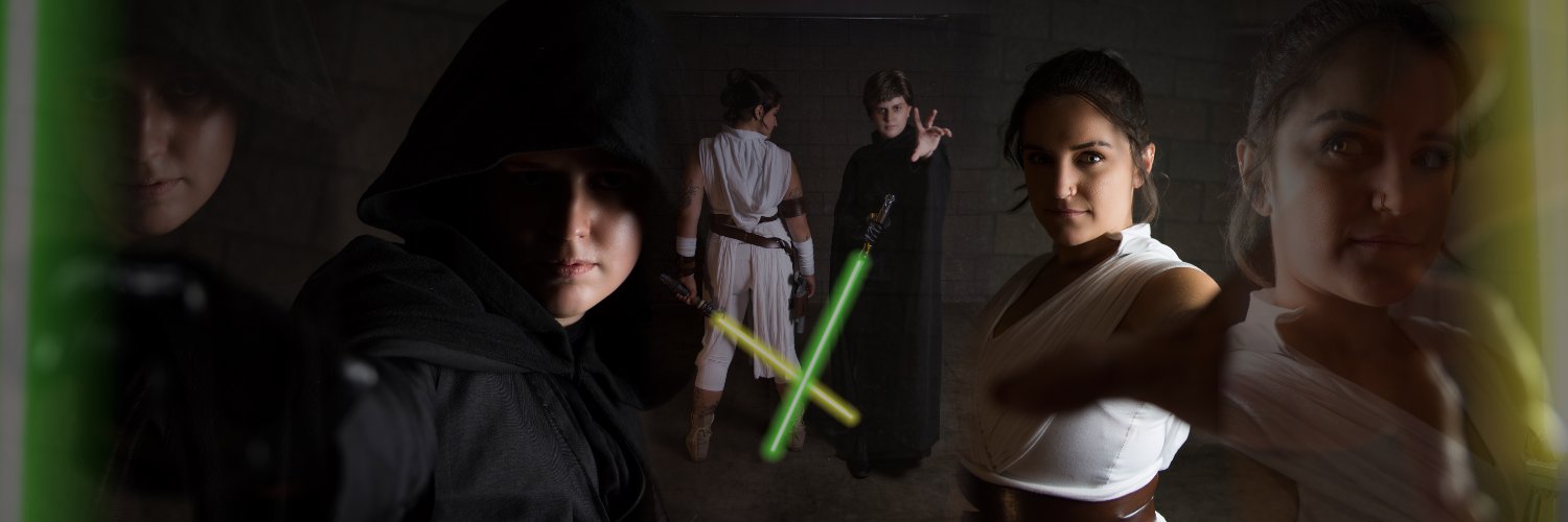VictorieuxPhoto's profile banner image