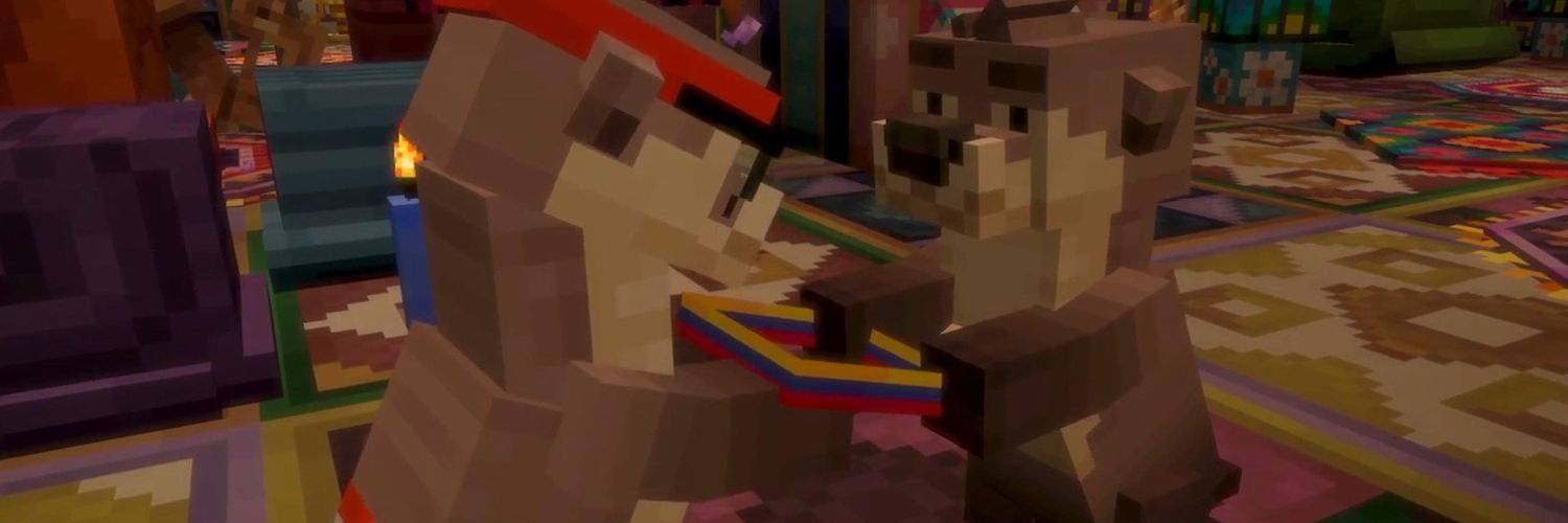 andy_agular's profile banner image