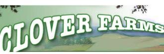 cloverfarms37's profile banner image