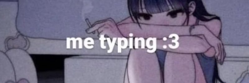 vannnaaaaaa's profile banner image