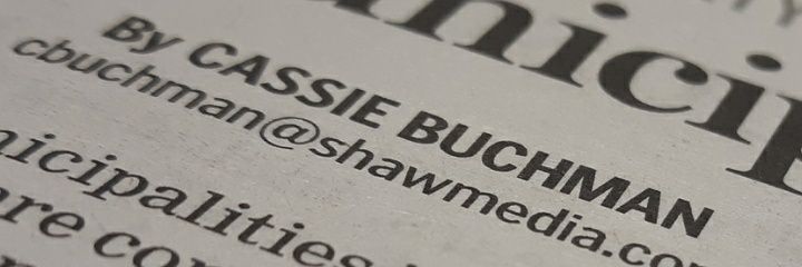 cjbuchman's profile banner image