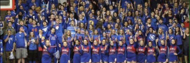 SSBBALLFANCLUB's profile banner image