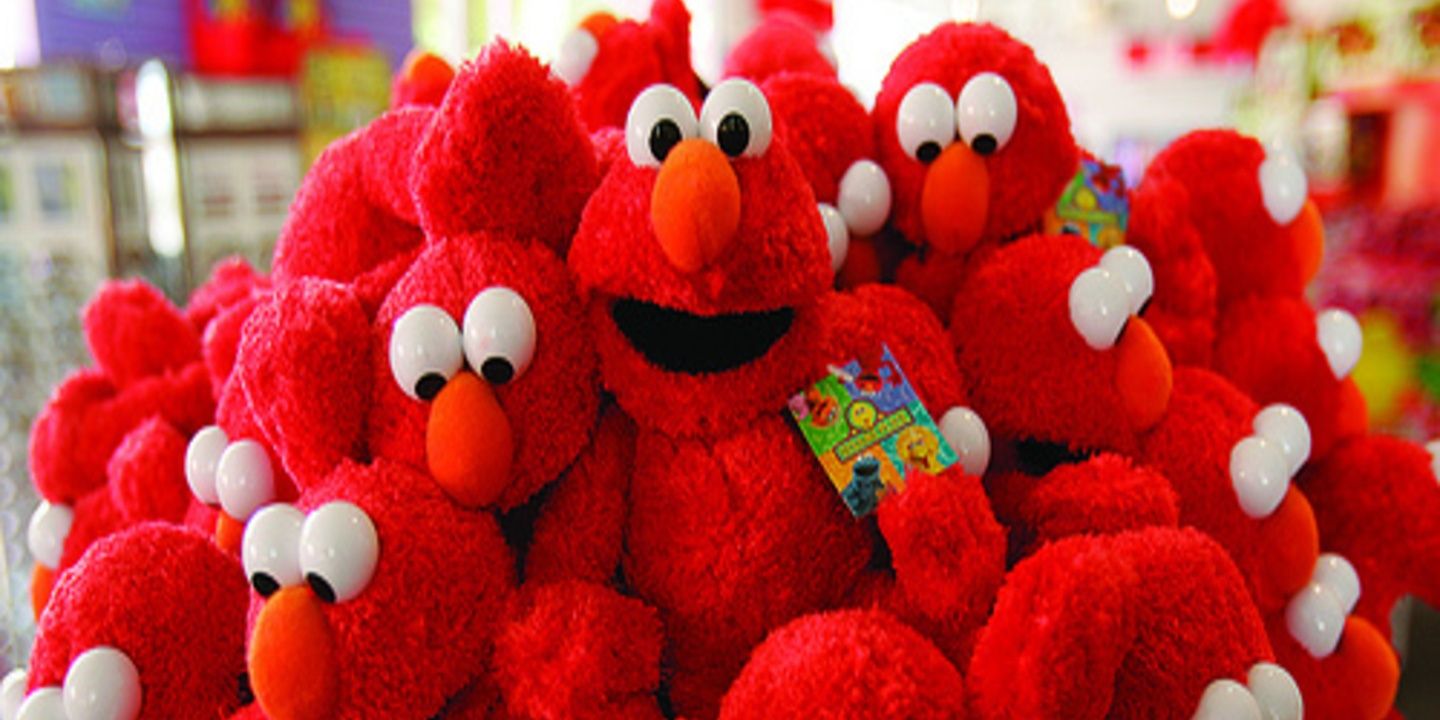 Cefadroxill's profile banner image