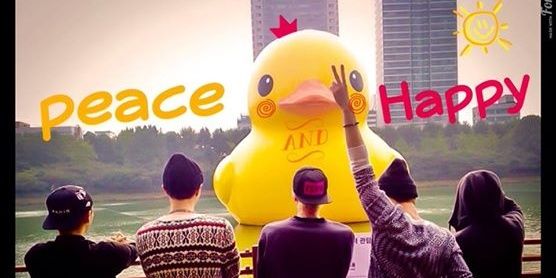 c2kynhhot's profile banner image