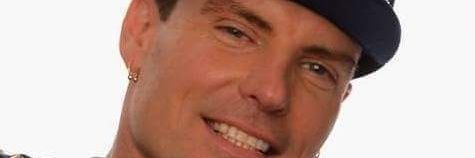 Mel43Md's profile banner image