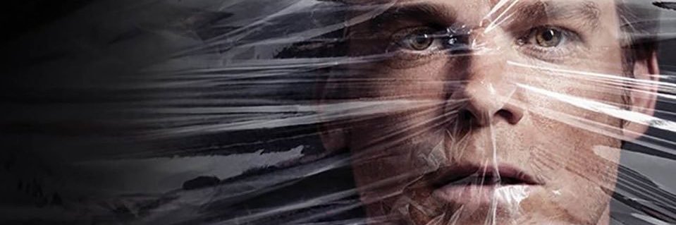 dextere09's profile banner image