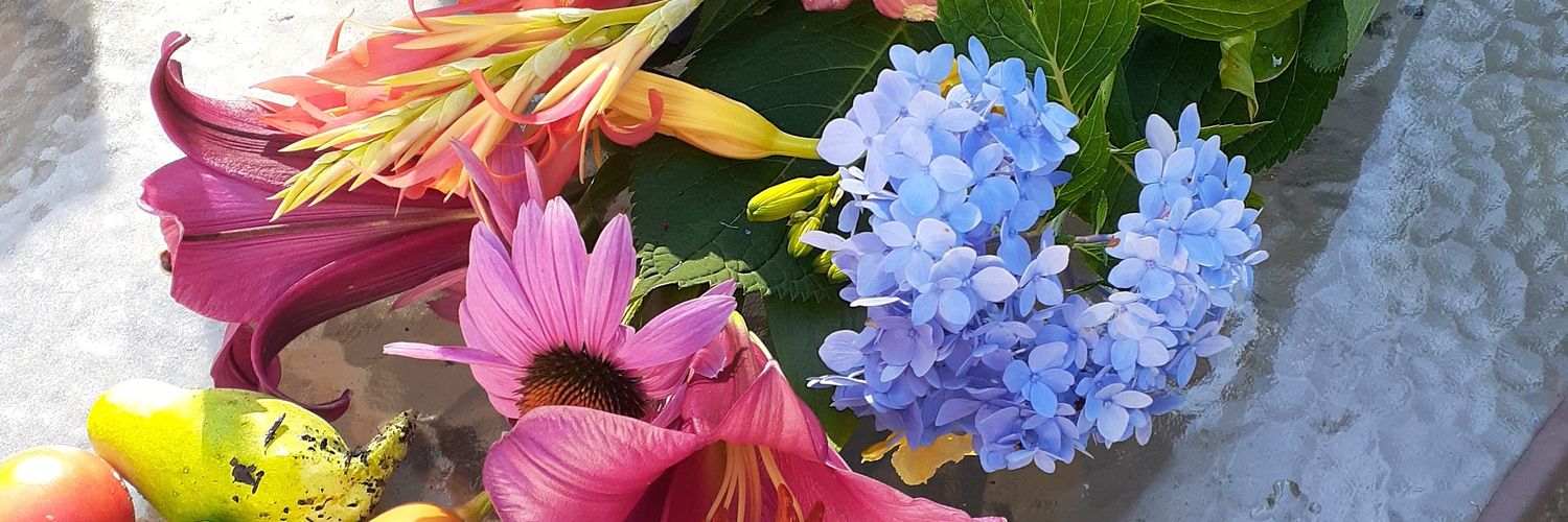 camolace's profile banner image