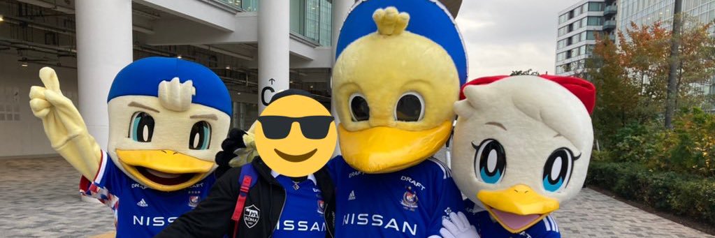 エルモです🇫🇷⚓️🏧🐺 banner