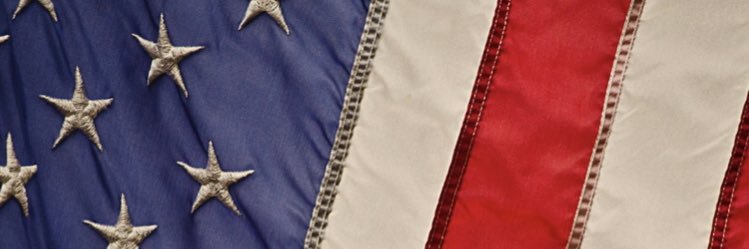 ptoxme's profile banner image