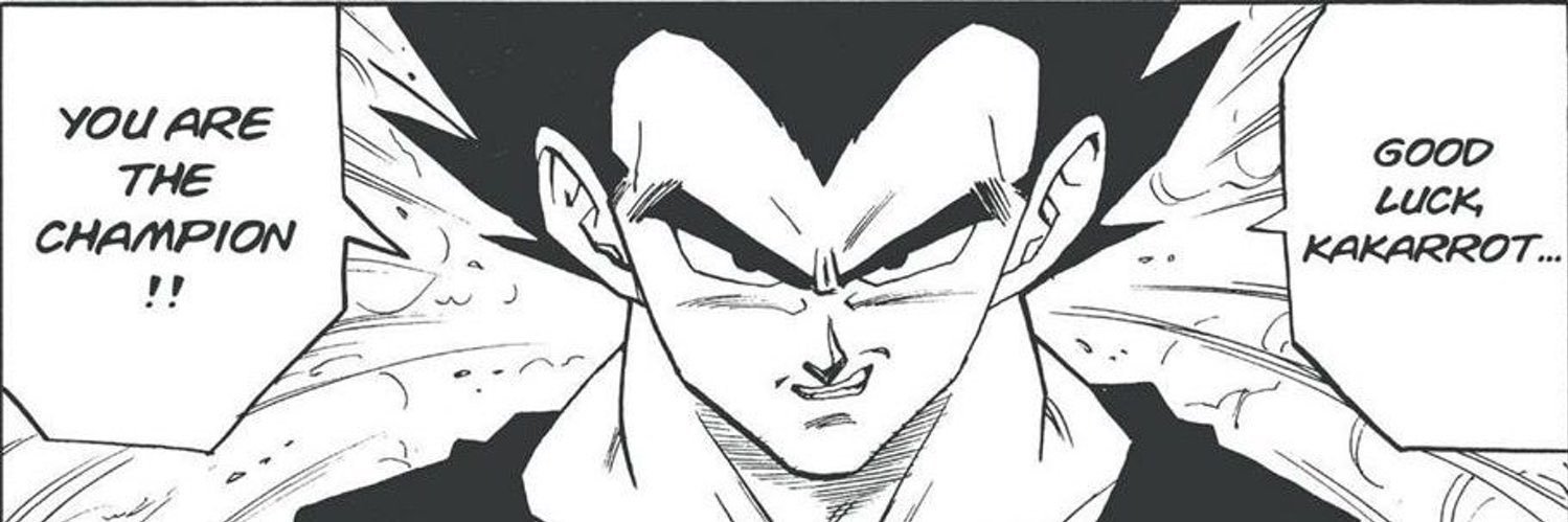 Jachong201's profile banner image
