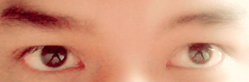 mangayih's profile banner image