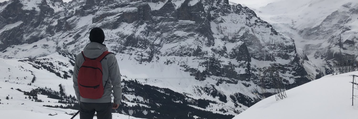 m7md_91's profile banner image