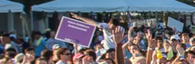 michaeljcusanza's profile banner image