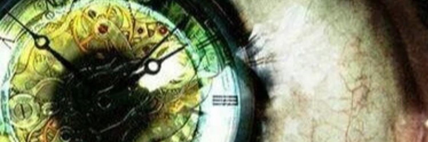 TheyWontMournMe's profile banner image