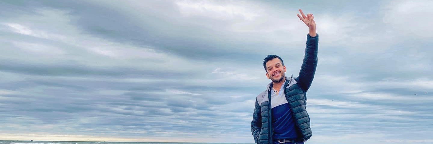 aleejandro1405's profile banner image