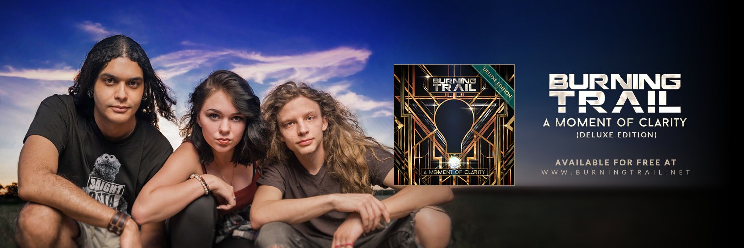 burning_trail's profile banner image