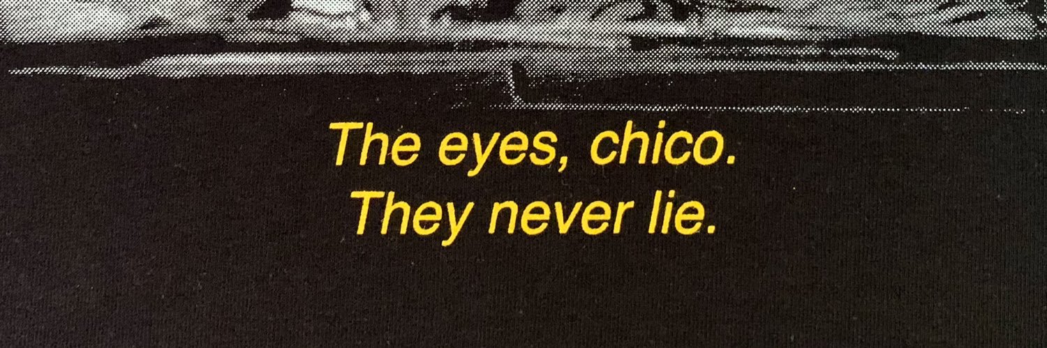 raphaelazl's profile banner image