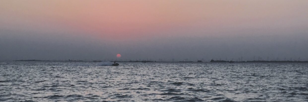 MZ112021's profile banner image