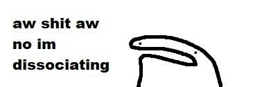 TheMoldWizard's profile banner image