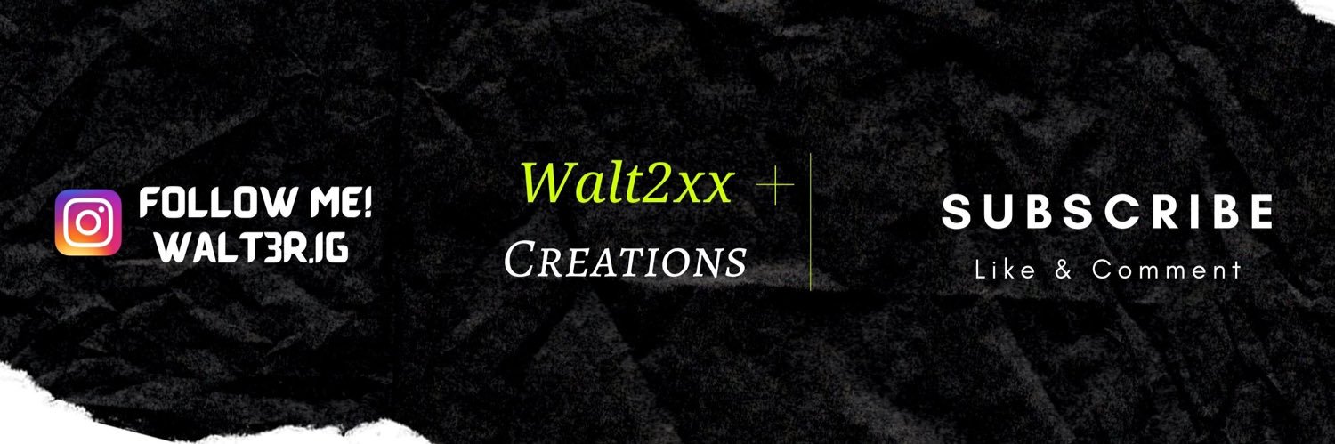 Atex6ix's profile banner image