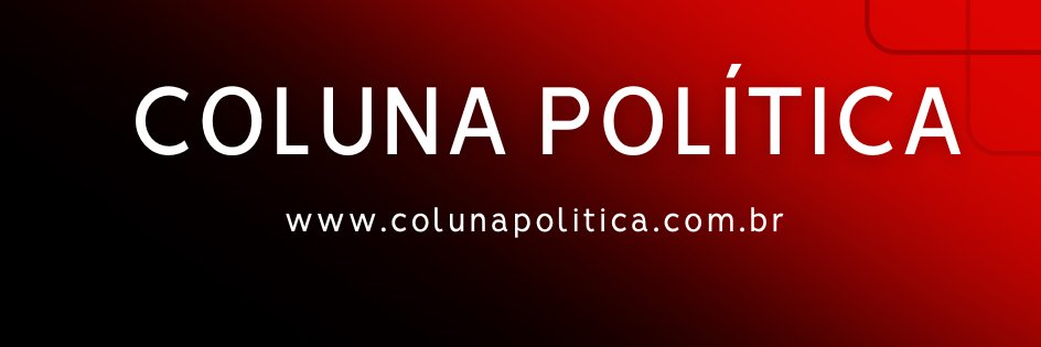 Coluna_Politica's profile banner image