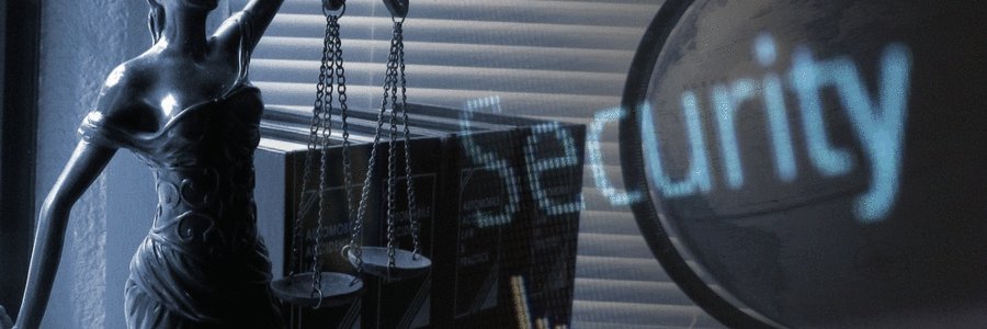 drluyt's profile banner image
