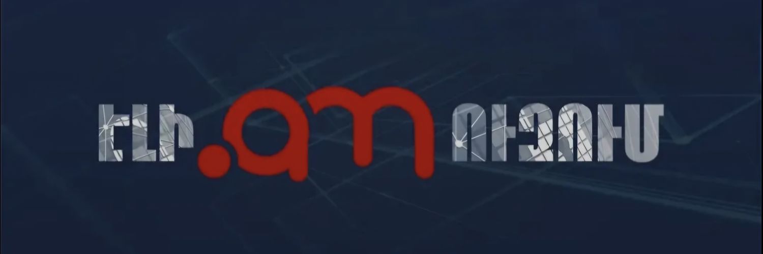 katigev78's profile banner image