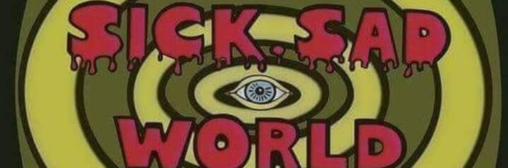 fucky0utaylor's profile banner image
