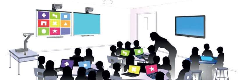 Dudley Rosenblatt banner