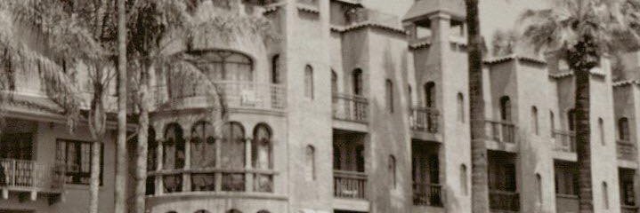 ankhmanraw's profile banner image