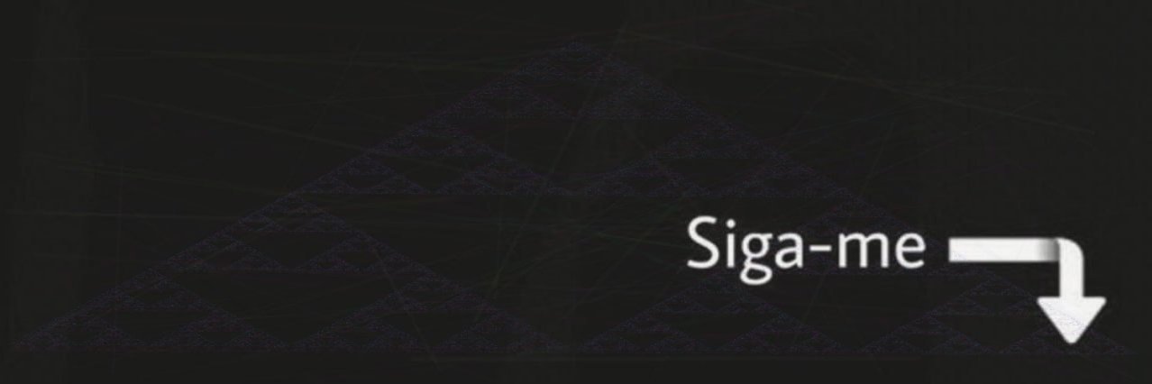 JhenyMotta's profile banner image