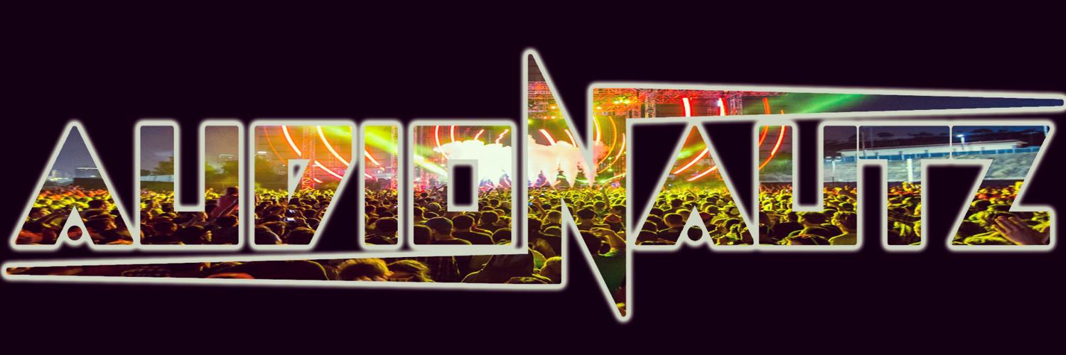 Audionautz's profile banner image
