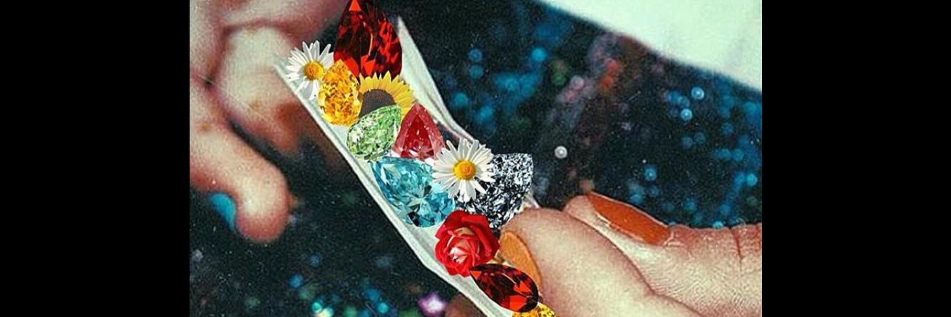 IMAXAIR's profile banner image